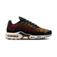 Nike Air Max Plus Swarovski Sunset (Women's)