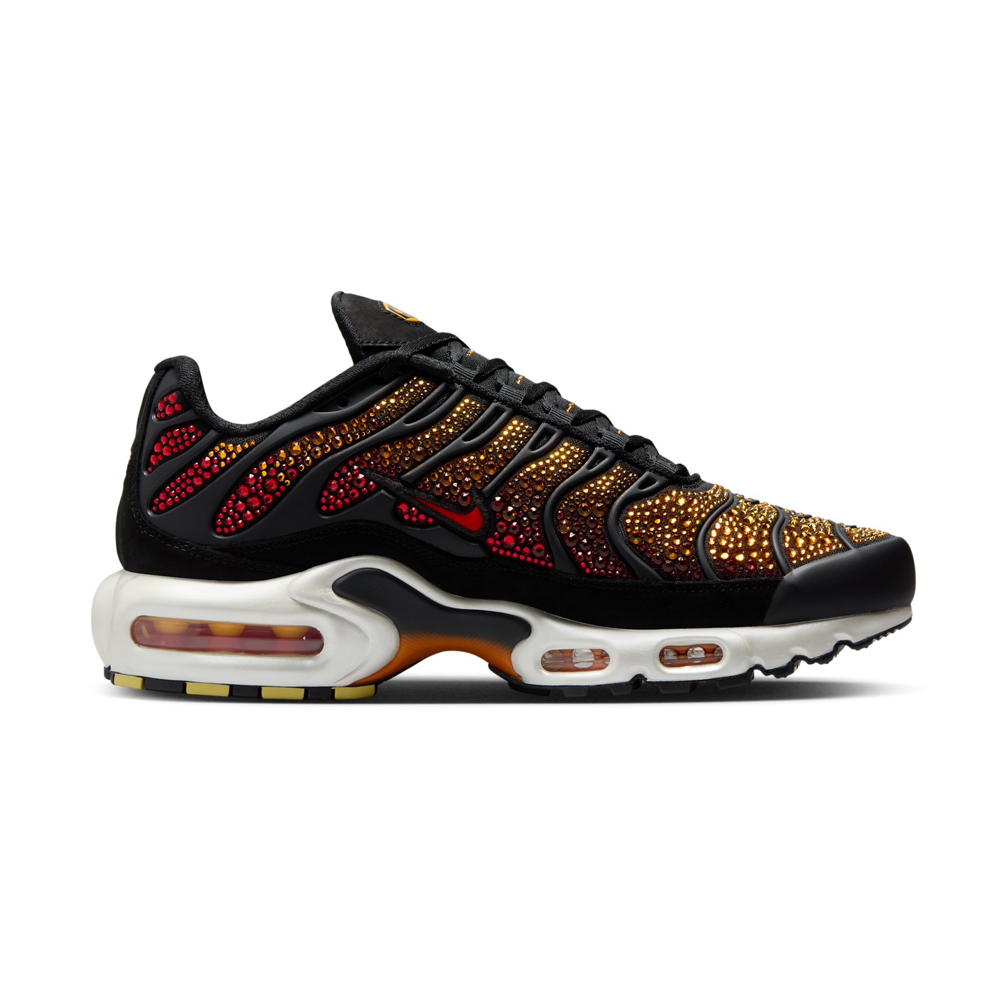 Nike Air Max Plus Swarovski Sunset (Women's)