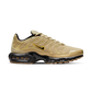 Nike Air Max Plus OG Gold Bullet