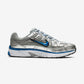 Nike P-6000 Laser Blue (Women's)