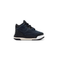 Jordan 3 Retro Levi’s Indigo (TD)