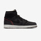 Jordan 1 Retro High Zoom Crater