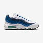 Nike Air Max 95 Big Bubble Slate