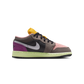 Jordan 1 Low SE Tokyo Bio Hack (GS)