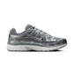 Nike P-6000 Metallic Cool Grey