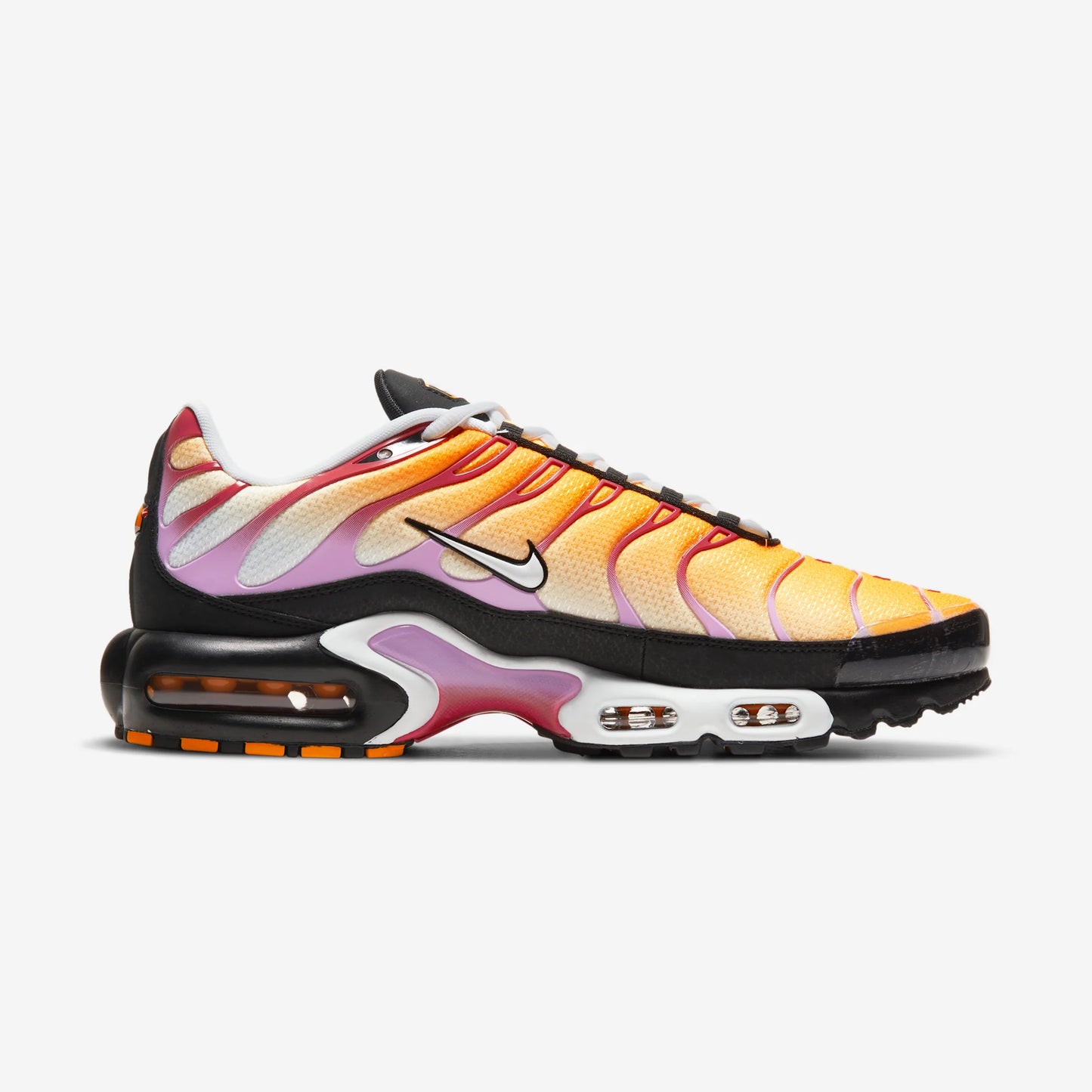 Nike Air Max Plus Sherbert
