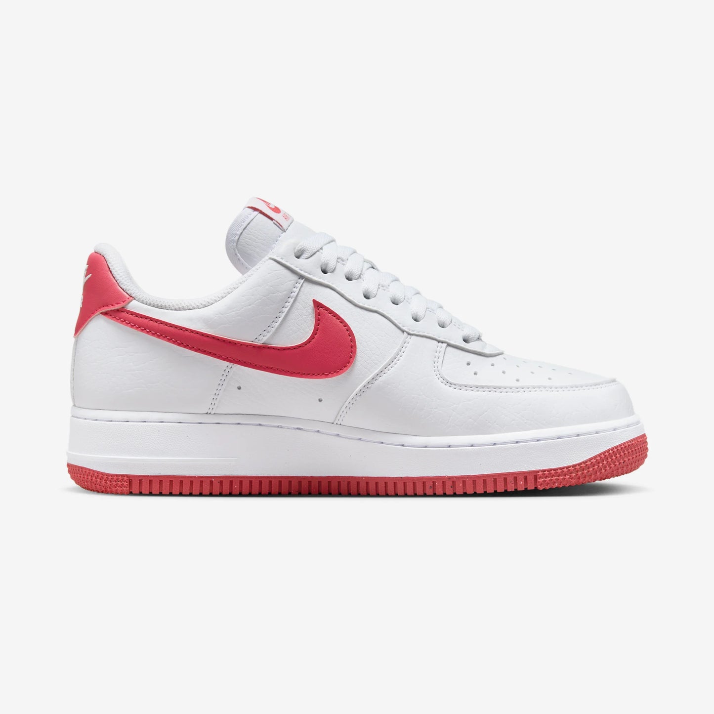 Nike Air Force 1 Low '07 Next Nature Aster Pink (Women's)