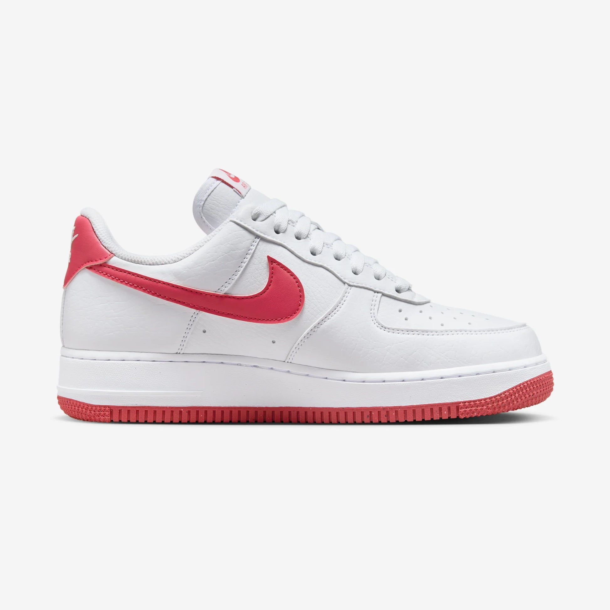 Nike Air Force 1 Low '07 Next Nature Aster Pink (Women's)