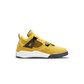 Jordan 4 Retro Lightning (2021) (PS)