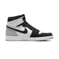 Jordan 1 Retro High OG Bleached Coral