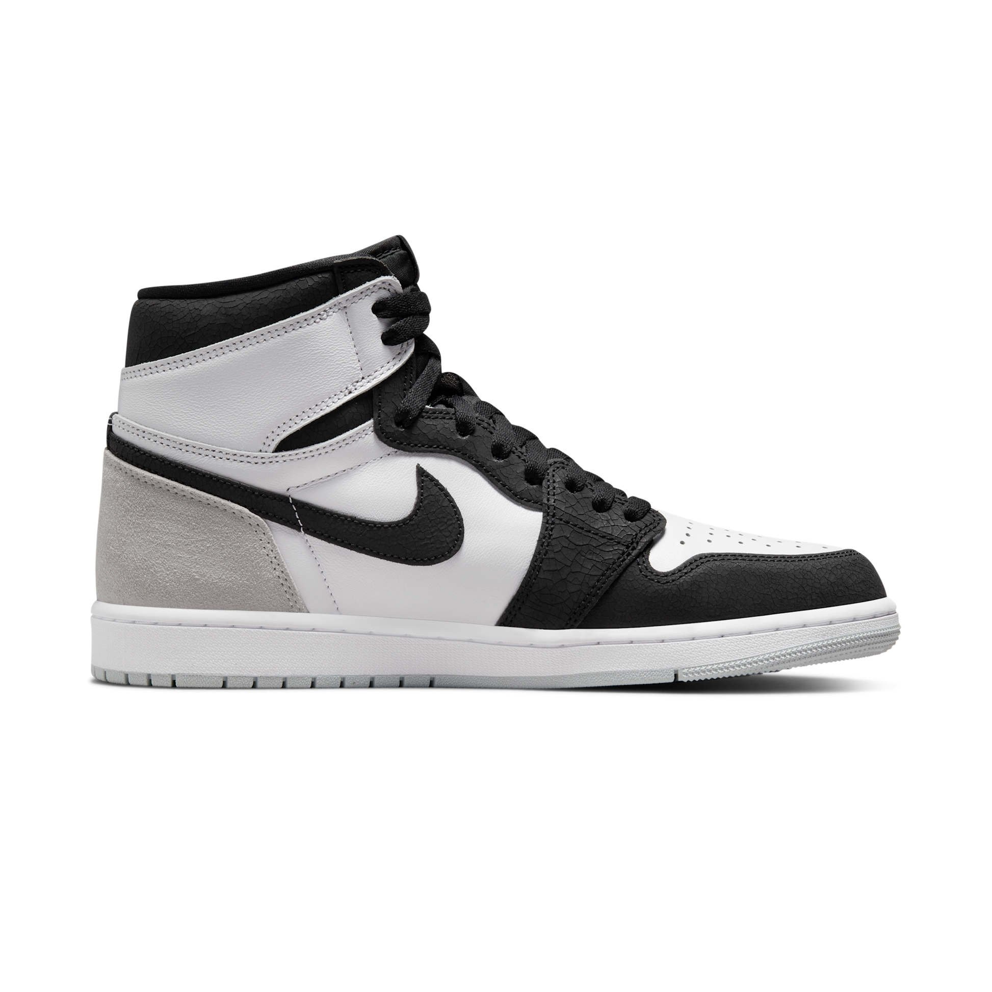 Jordan 1 Retro High OG Bleached Coral