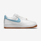 Nike Air Force 1 Low '07 LV8 Indigo