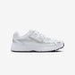 Nike P-6000 Platinum Tint White Silver (GS)