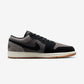 Jordan 1 Low SE Black Denim