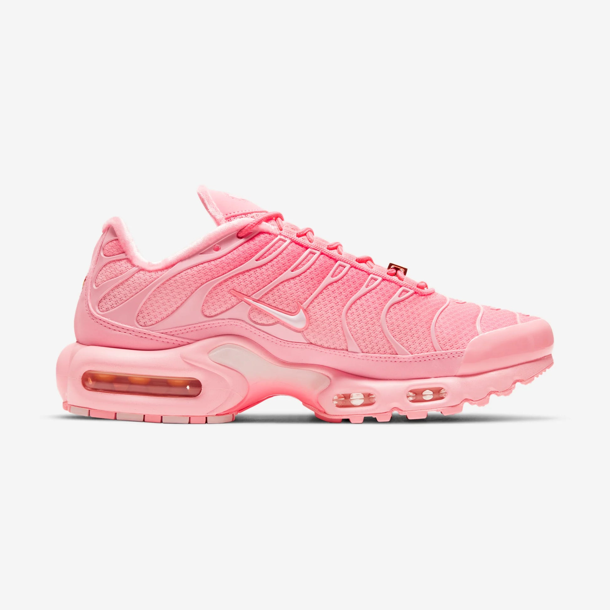 Nike Air Max Plus City Special ATL (Women's)