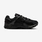 Nike Zoom Vomero 5 Black Patent (Women's)