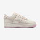 Nike Air Force 1 Low Valentine's Day (2025) (Women's)