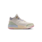 Jordan 3 Retro Spring Is In The Air (PS)