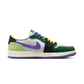 Jordan 1 Retro Low OG Doernbecher (2023)