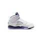 Jordan 5 Retro Grape (2025) (PS)