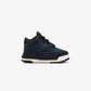Jordan 3 Retro Levi’s Indigo (TD)