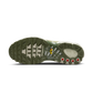 Nike Air Max Plus Phantom Cargo Khaki