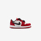 Jordan 1 Retro Low OG Chicago (2025) (TD)