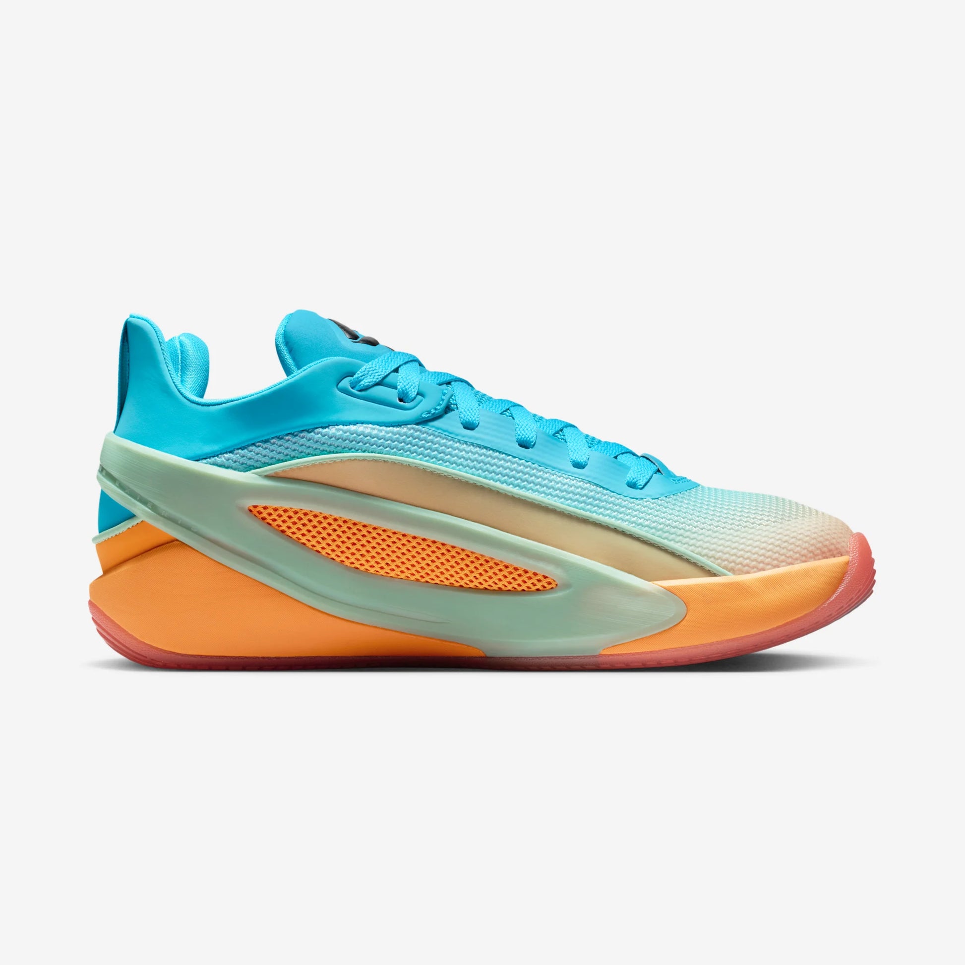 Jordan 5 Luka Oceanside