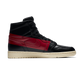 Jordan 1 Retro High OG Defiant Couture