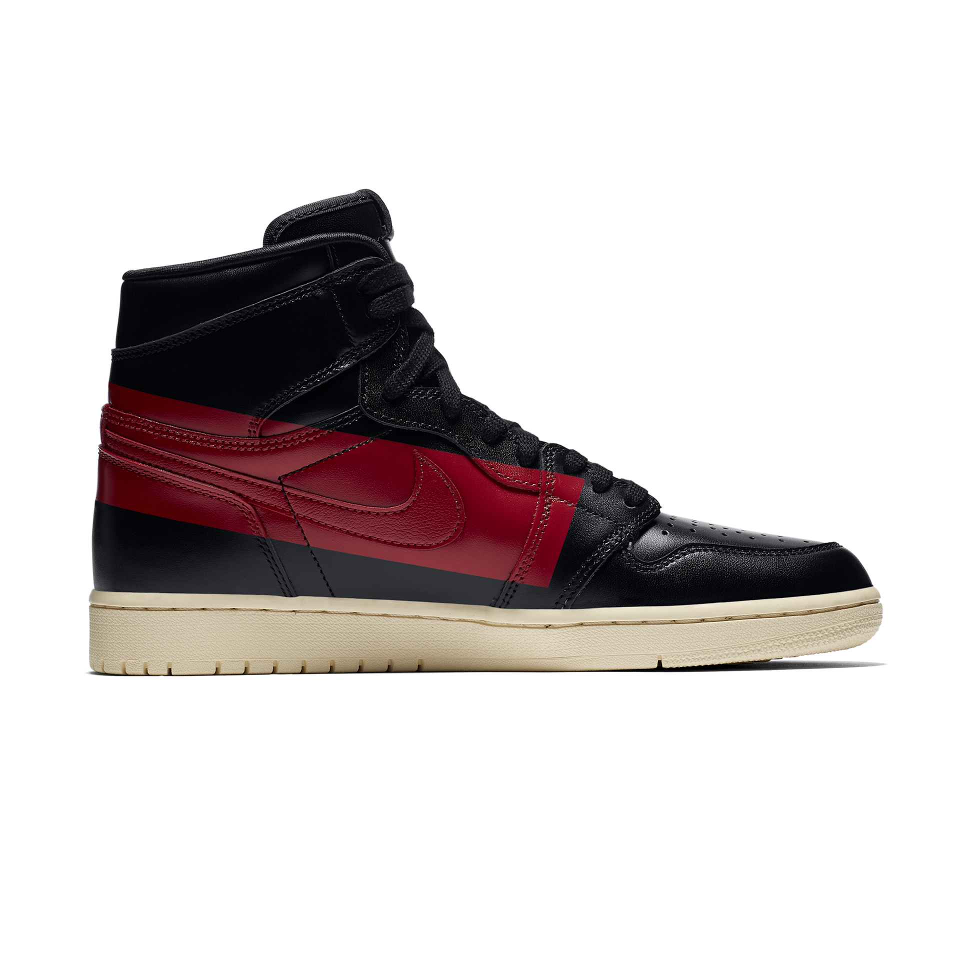 Jordan 1 Retro High OG Defiant Couture