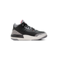 Jordan 3 Retro Black Cement (2024) (PS)