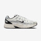 Nike P-6000 Platinum Tint Black
