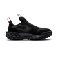 Jordan 1 Low Element Gore-Tex Black Challenge Red