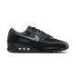 Nike Air Max 90 Black Realtree Edge Camo