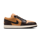 Jordan 1 Low SE Flax Baroque Brown