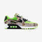 Nike Air Max 90 Green Camo