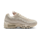 Nike Air Max 95 OG Big Bubble Soft Pearl (Women's)