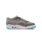 Jordan 4 RM Inspired by the Greatest (GS)