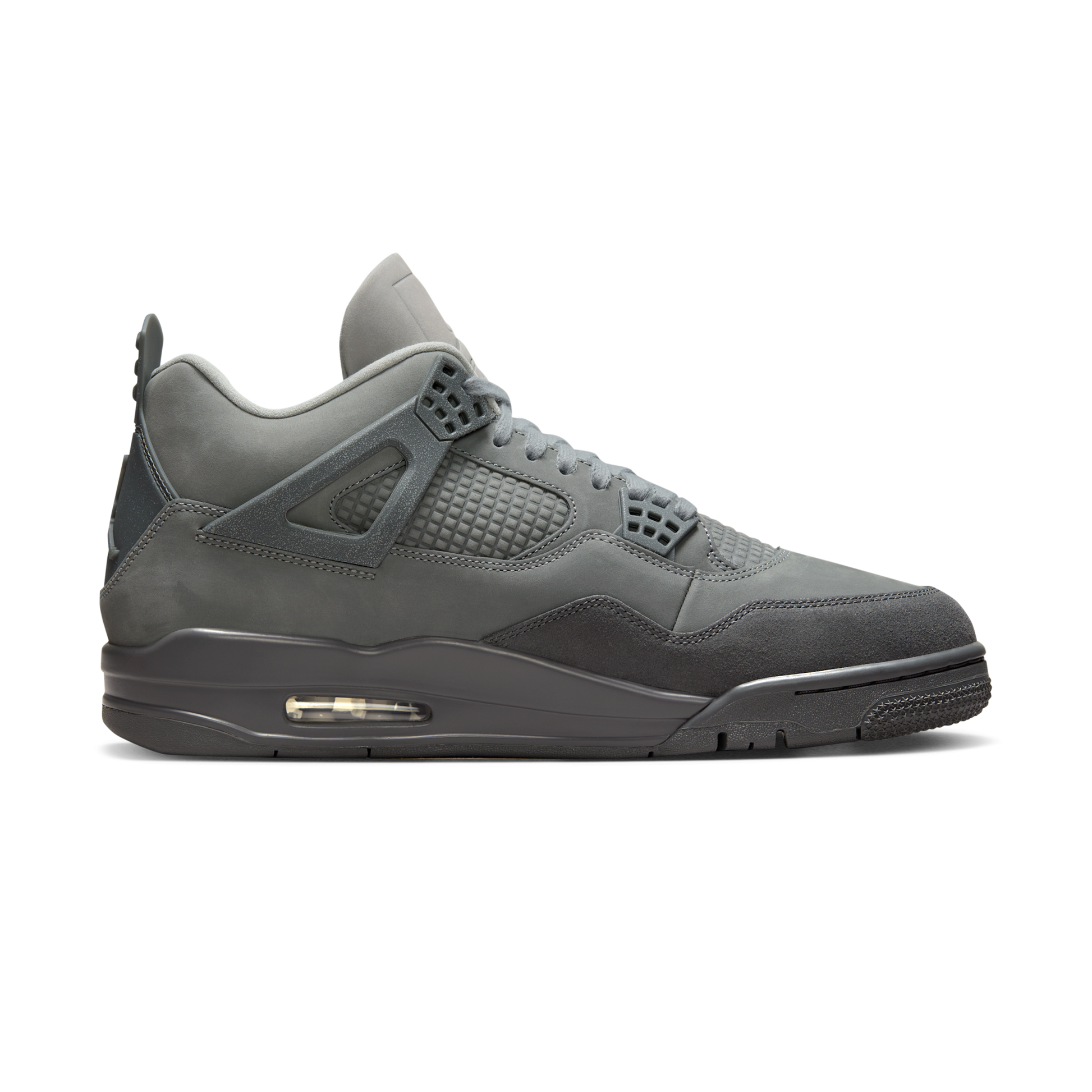Jordan 4 Retro SE Paris Olympics Wet Cement