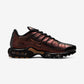 Nike Air Max Plus OG Scarab (2022)