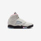 Jordan 5 Retro Medium Soft Pink (PS)