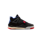 Jordan 4 Retro Rare Air (PS)