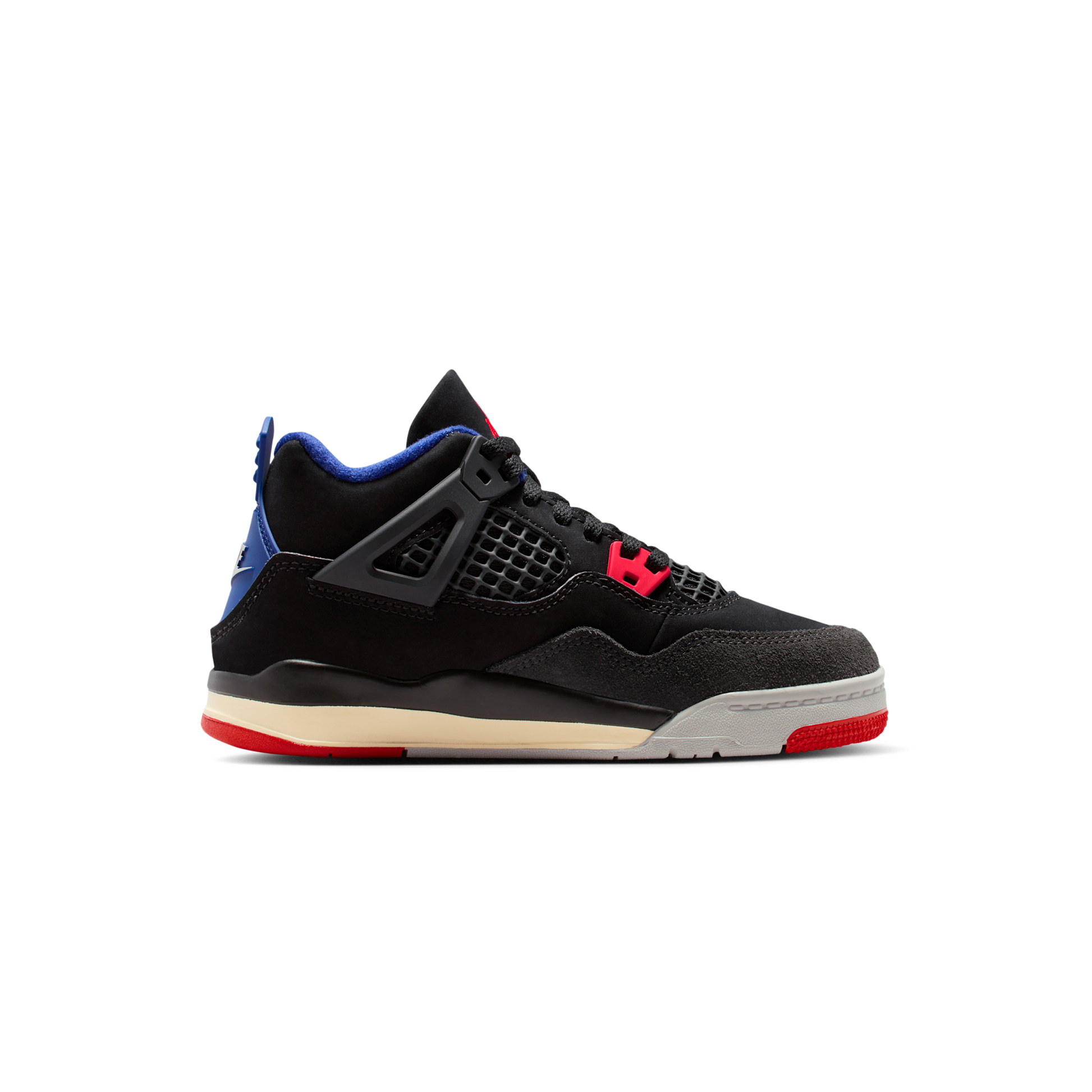 Jordan 4 Retro Rare Air (PS)
