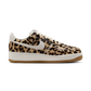 Nike Air Force 1 Low Cheetah Print (Women's)