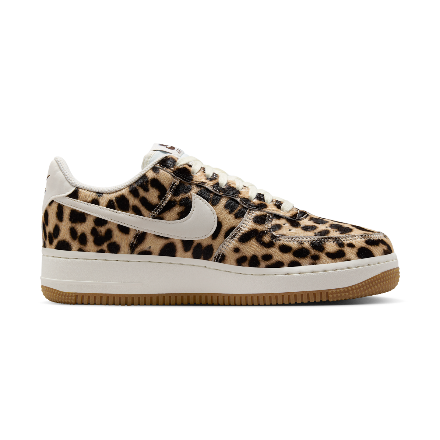 Nike Air Force 1 Low Cheetah Print (Women's)