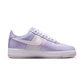 Nike Air Force 1 Low '07 LV8 Hydrangeas Patent