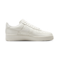 Nike Air Force 1 Low '07 Sail