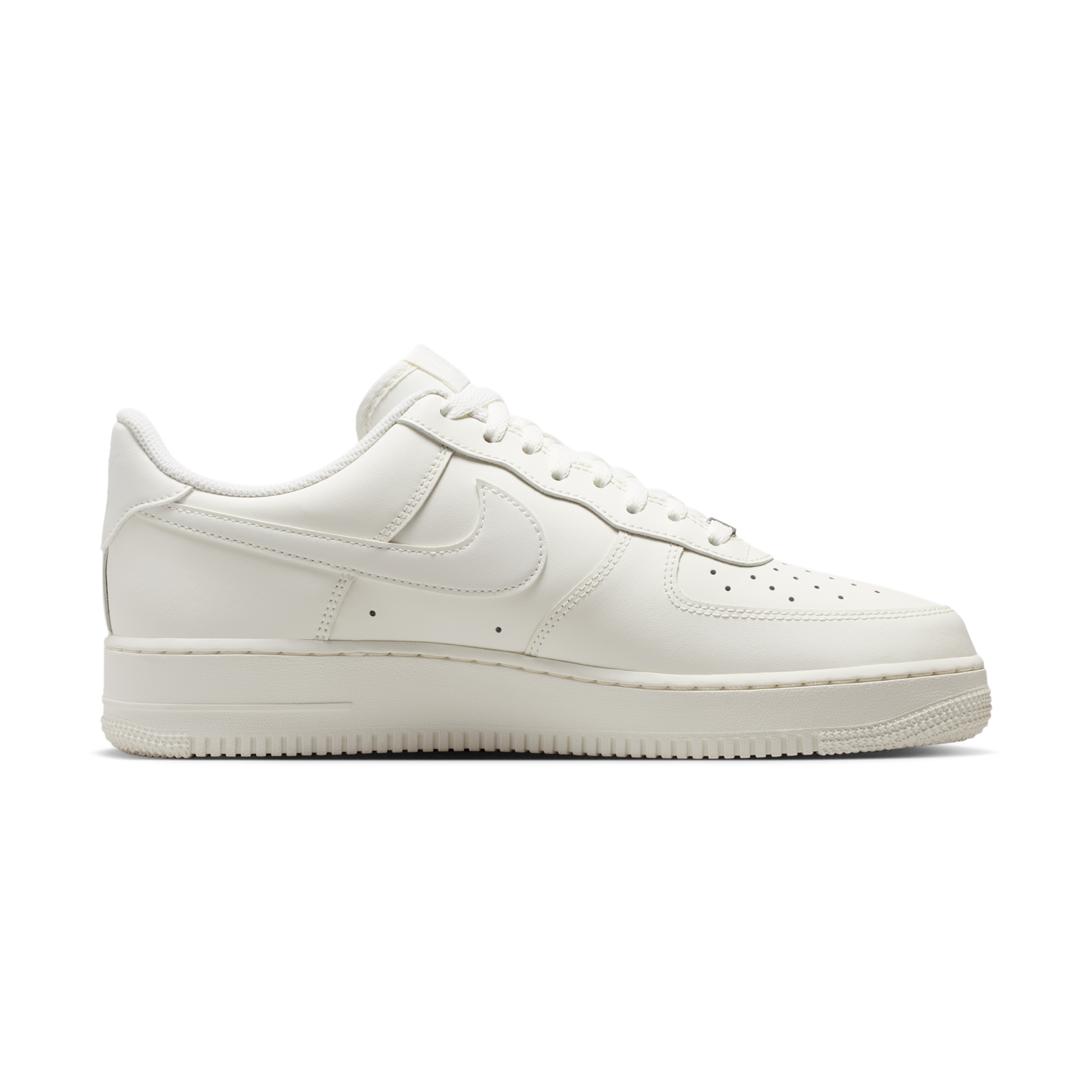 Nike Air Force 1 Low '07 Sail