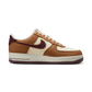 Nike Air Force 1 Low '07 LV8 Notebook Doodle Pack Light British Tan