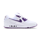 Nike Air Max 90 Color Pack Court Purple